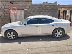 دۆج چارجەر